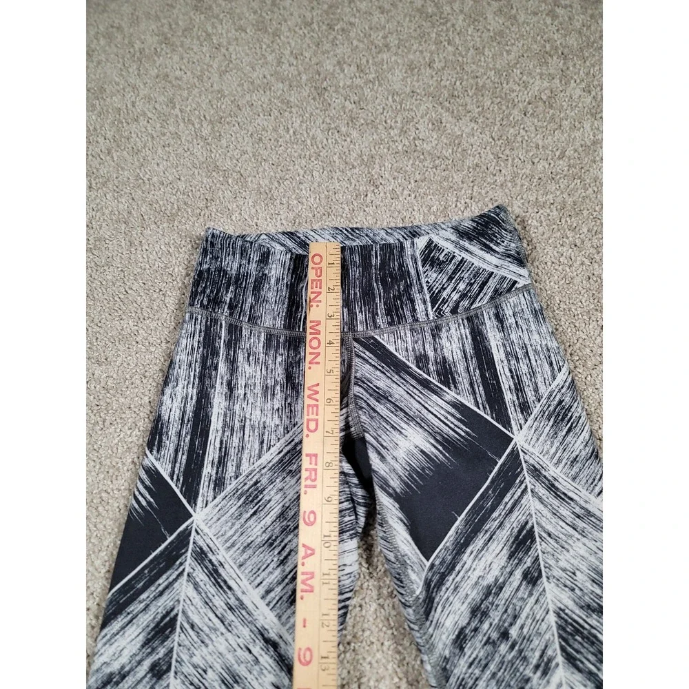 lululemon athletica item description